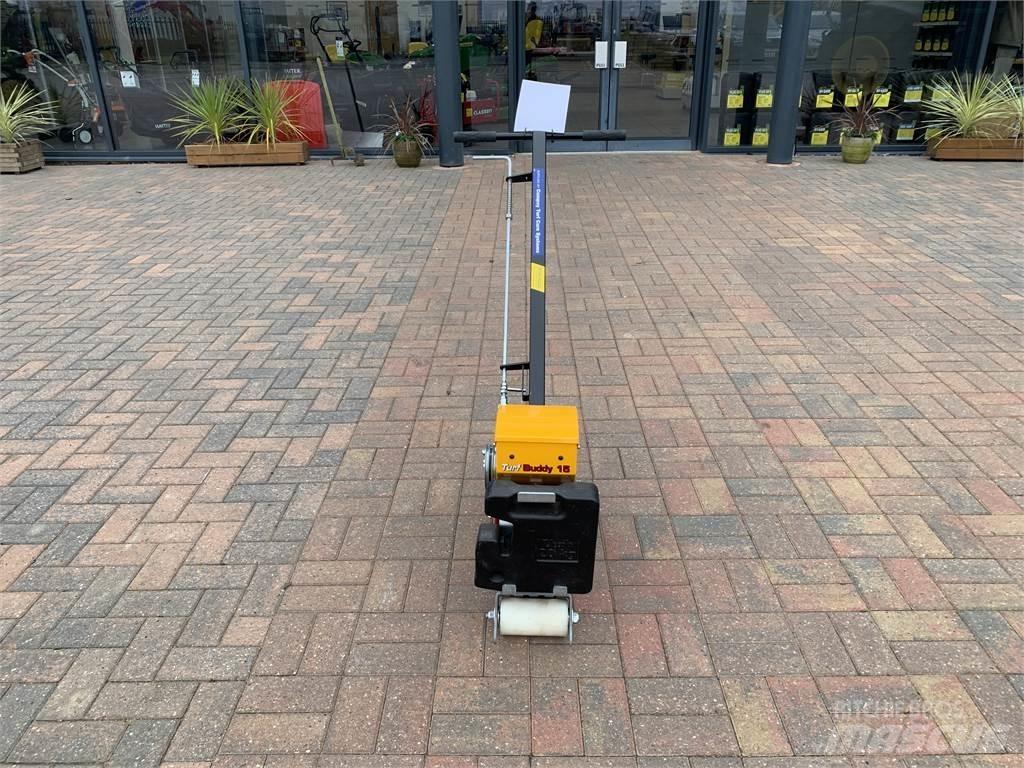 Vredo VREDO Landbruk - Annet