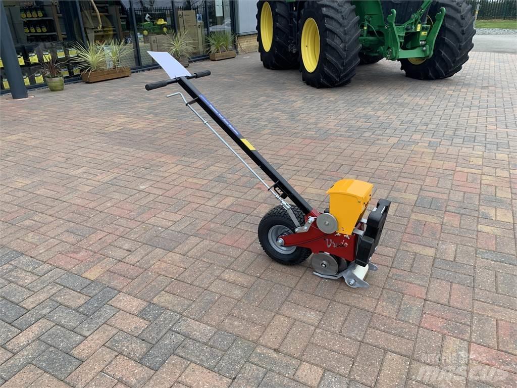 Vredo VREDO Landbruk - Annet
