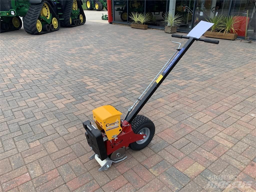 Vredo VREDO Landbruk - Annet