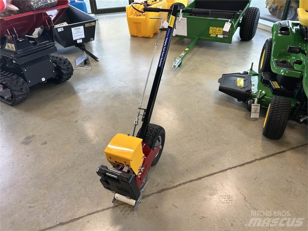 Vredo VREDO Landbruk - Annet