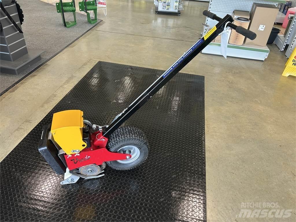 Vredo VREDO Landbruk - Annet