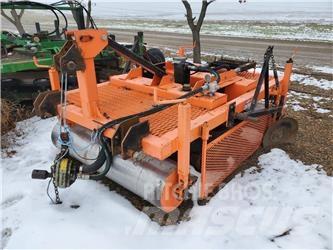 Amac 60 Slodder