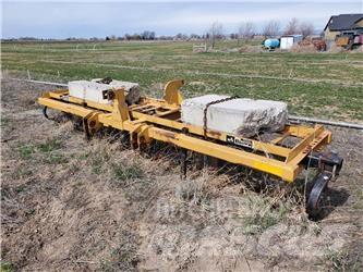 Brown PA1500 Slodder