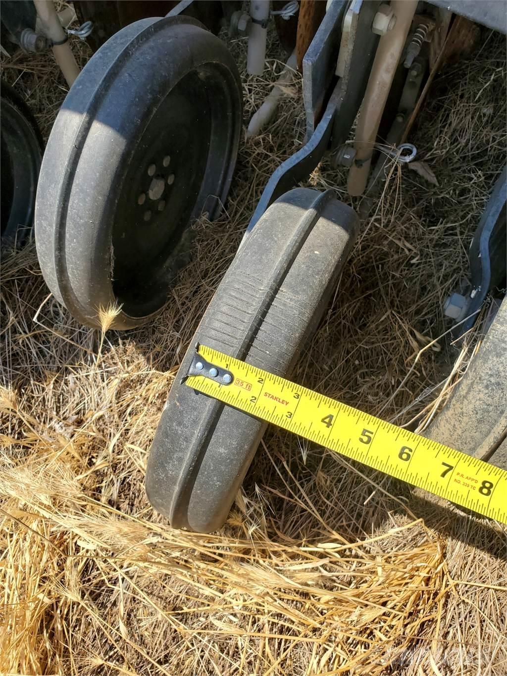 CASE 5400 Andre såmaskiner