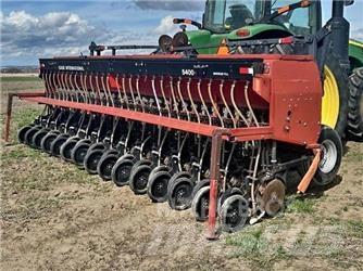 Case IH 5400 Andre såmaskiner