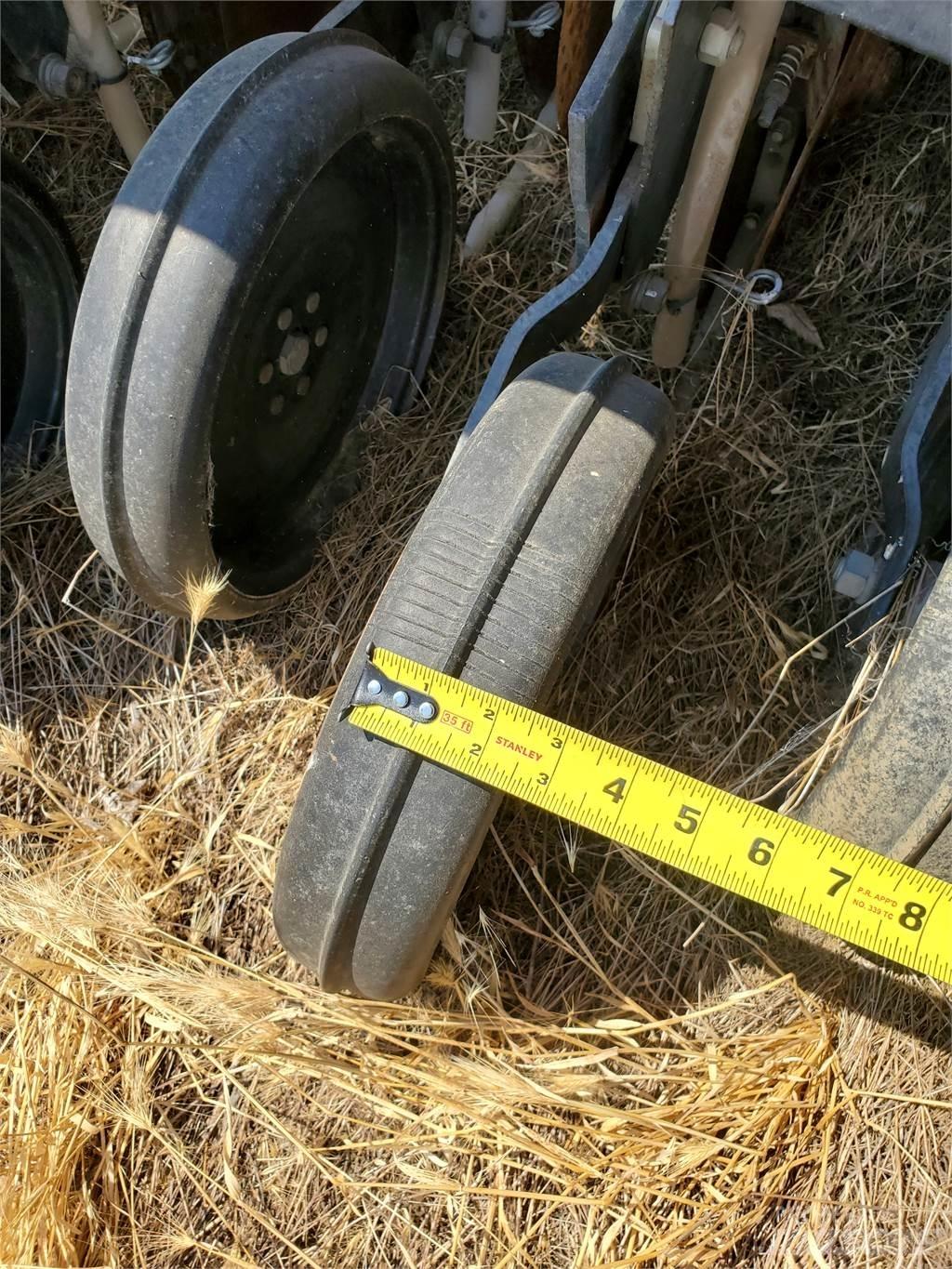 Case IH 5400 Andre såmaskiner