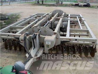 Optimizer 2500 Slodder