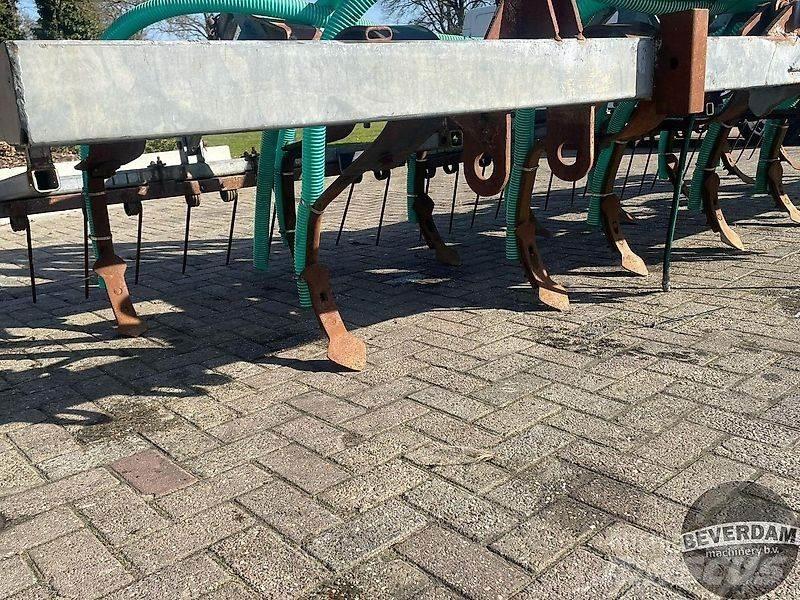 Jako 600 Landbruk - Annet