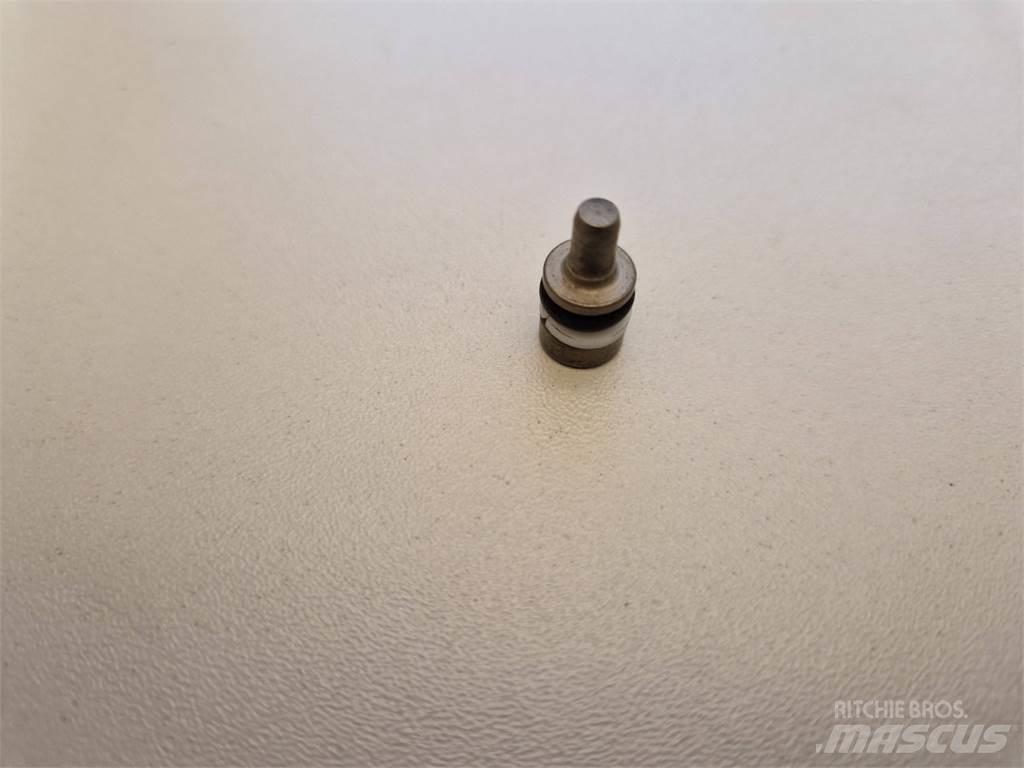Rottne 063-0019 Hydraulikk