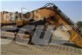 CAT 390FL Minigravere <7t