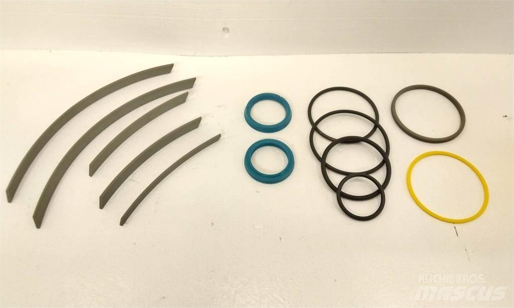 Ponsse NH42971-05 Hydraulikk