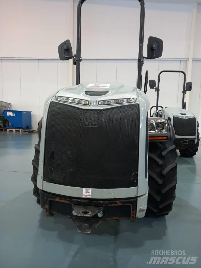 Pasquali MARSK90AR Traktorer