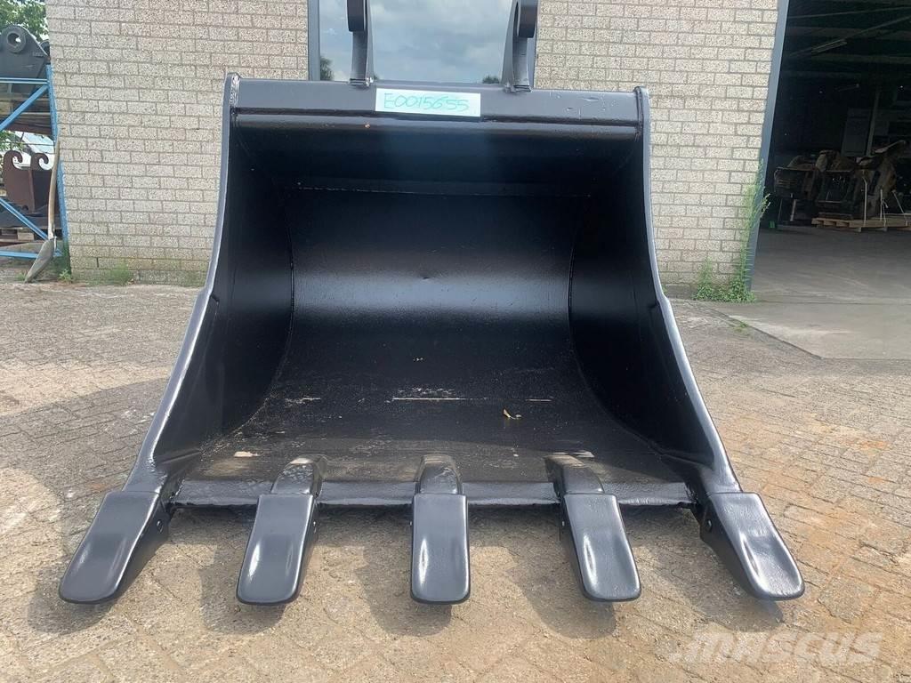  D HH6-1700 Skuffer
