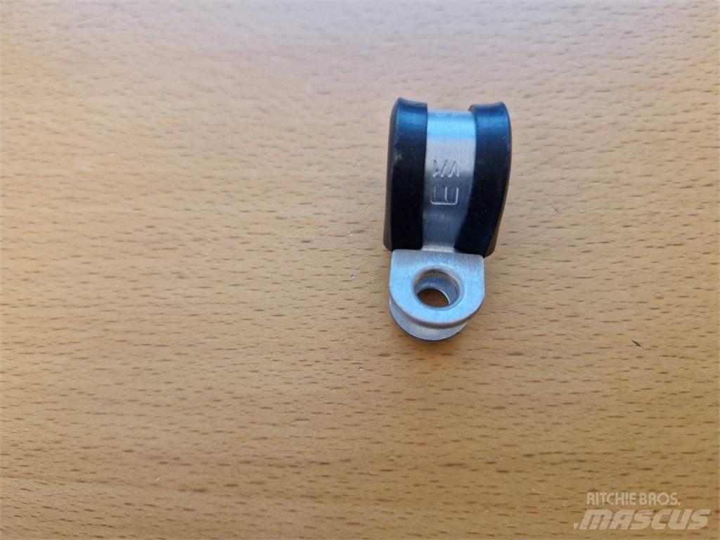 Ponsse 0014910 Chassis og understell