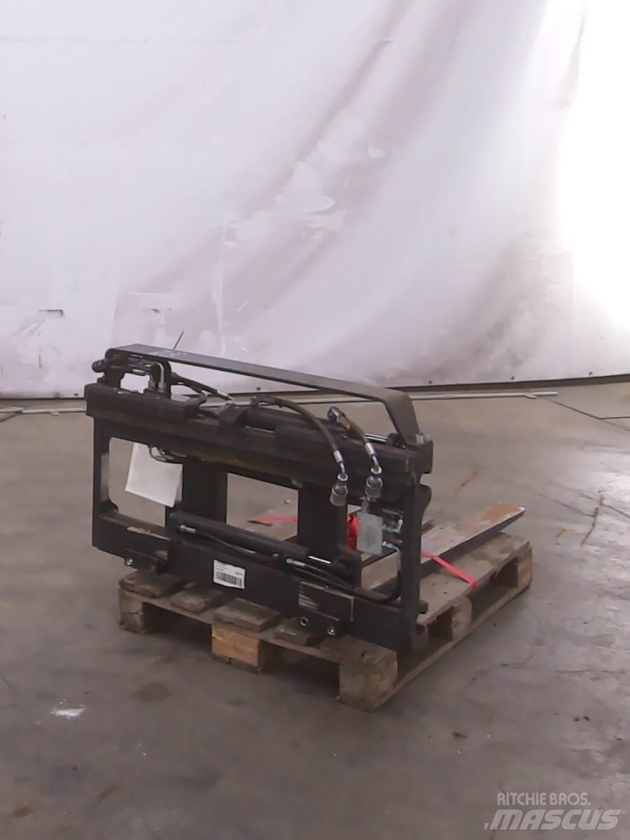  Weitere RZV20GS50 Truck - Annet