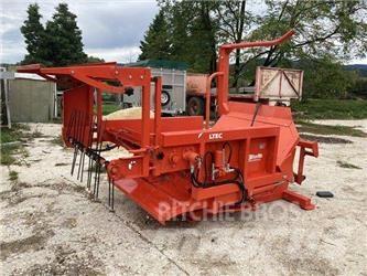 Altec DR170PA Livdyr annet utstyr