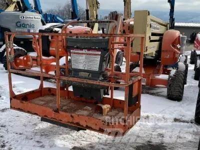 JLG 450AJ Leddede bomlifter