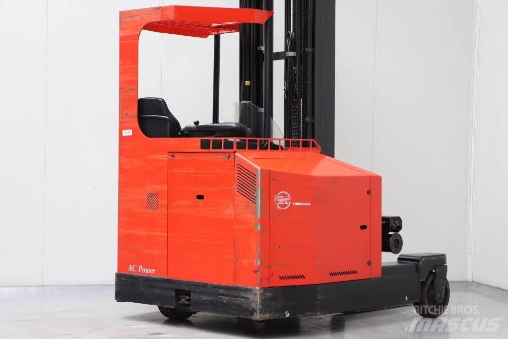 BT FR 2.7 Sidelaster