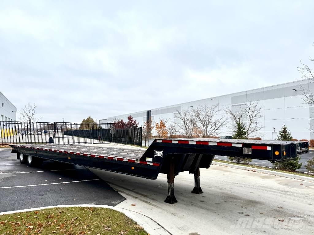 Landoll 317-48 Andre hengere