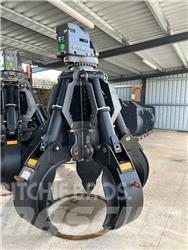 Bateman B5T16-075SC Gripere