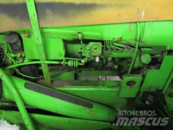  PL820R Spesialtilpassede gravemaskiner