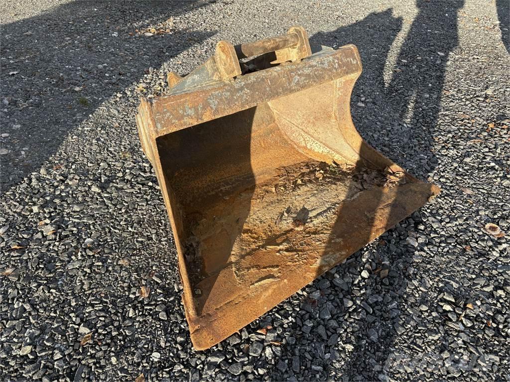  Luiskakauha 369 Skuffer