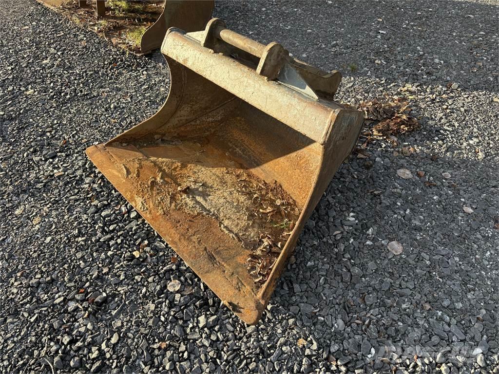  Luiskakauha 369 Skuffer