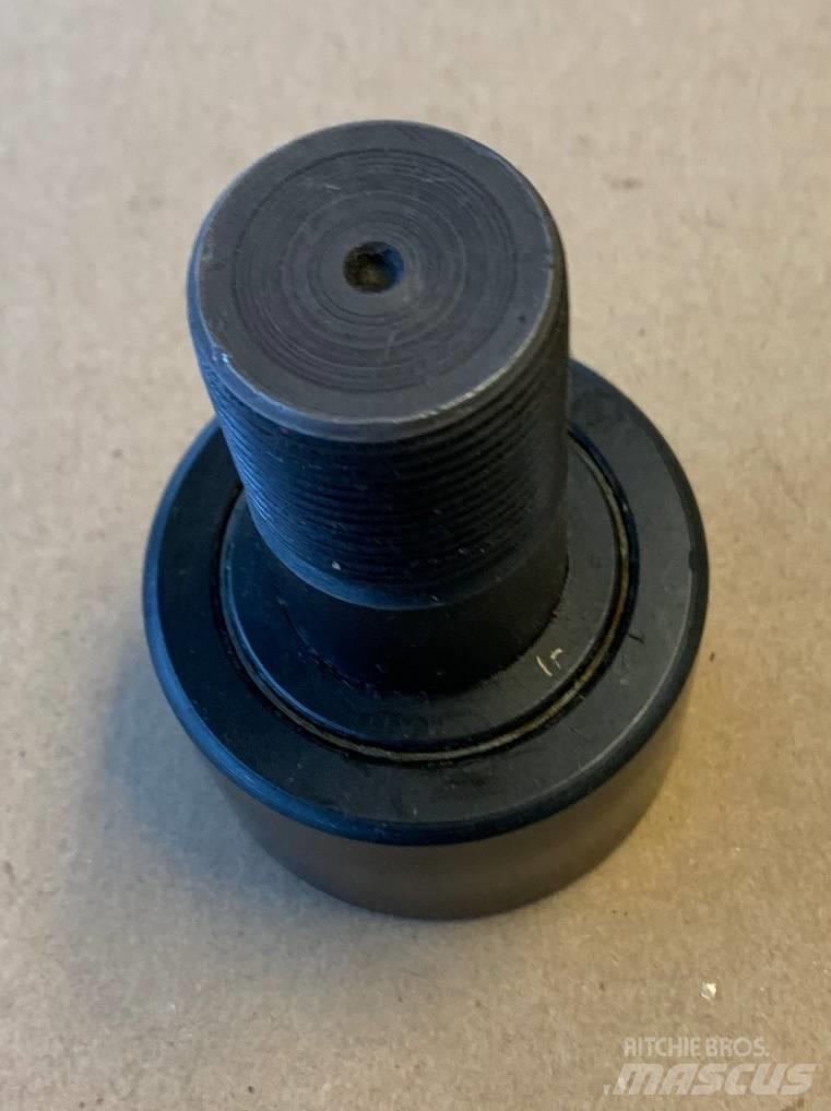 Fiat Shaft.  706565139 Girkasse