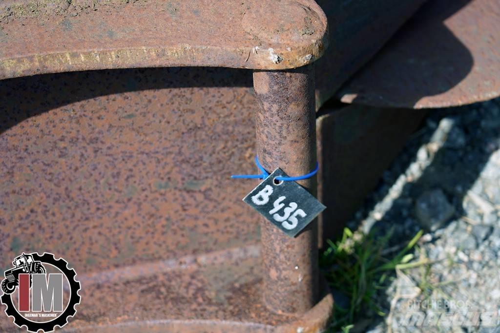  ASFALTSSKÄRARE S50 Asfaltskjærer