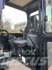 CAT 307E2 Minigravere <7t