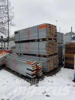 Altrad Assco Modul Stillas