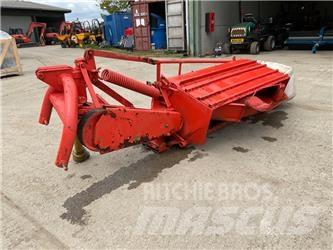 Kuhn HAYMOWER Slåmaskiner