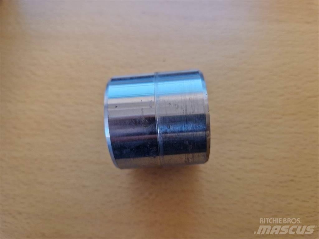 Eco Log 7002312 Girkasse
