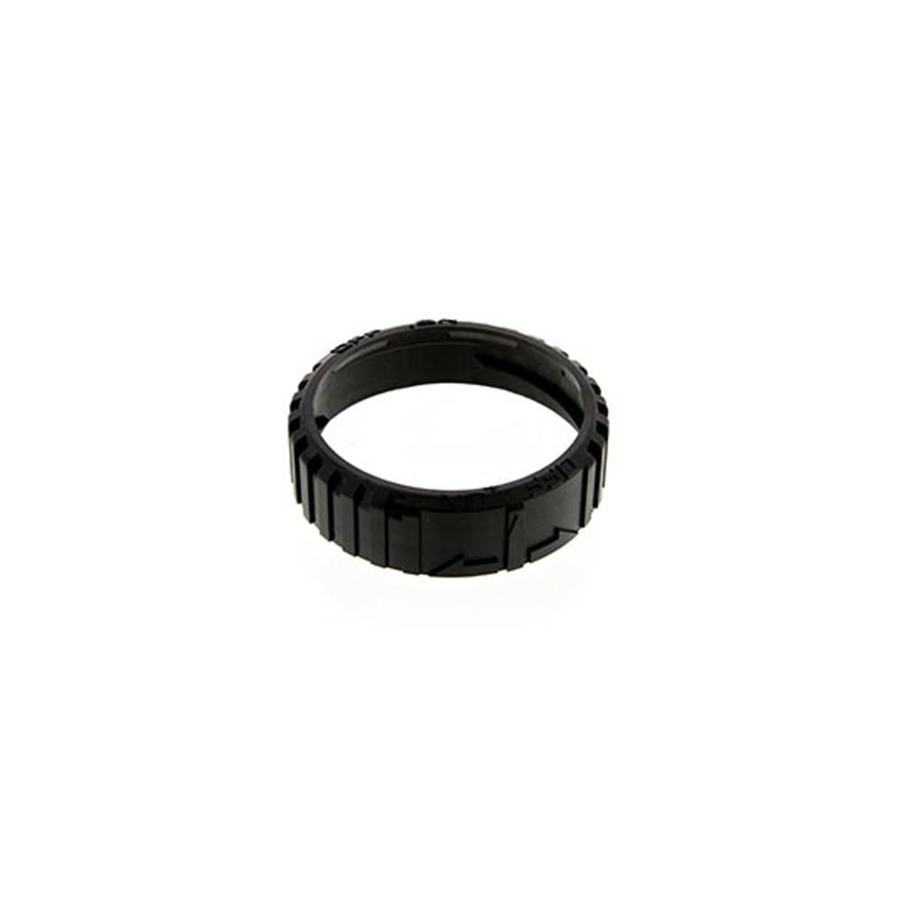 New Holland 58782 Motorer