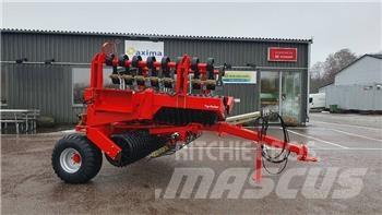 He-Va Tip-Roller 6.3 Valser