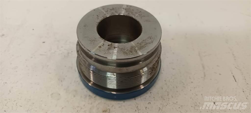 Rottne 046-0286 Hydraulikk