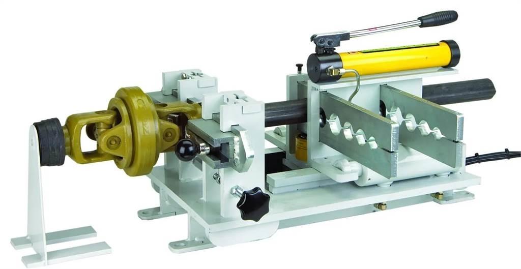  Walterscheid Tool Girkasse
