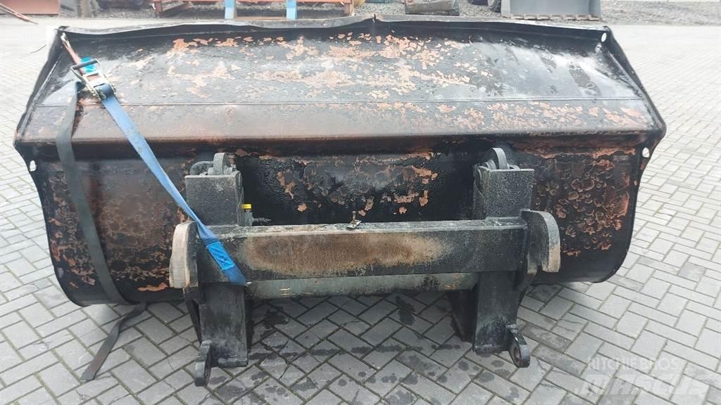 Volvo L 90 C Skuffer
