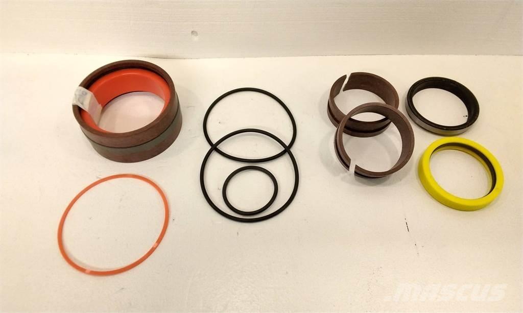 Ponsse NH26388-05 Hydraulikk