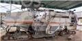 Wirtgen W1900 Asfalt-kaldfresere