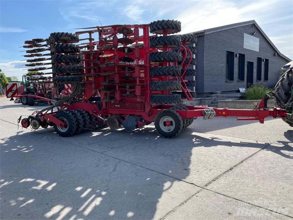 Horsch Pronto 6 DC Landbruk - Annet