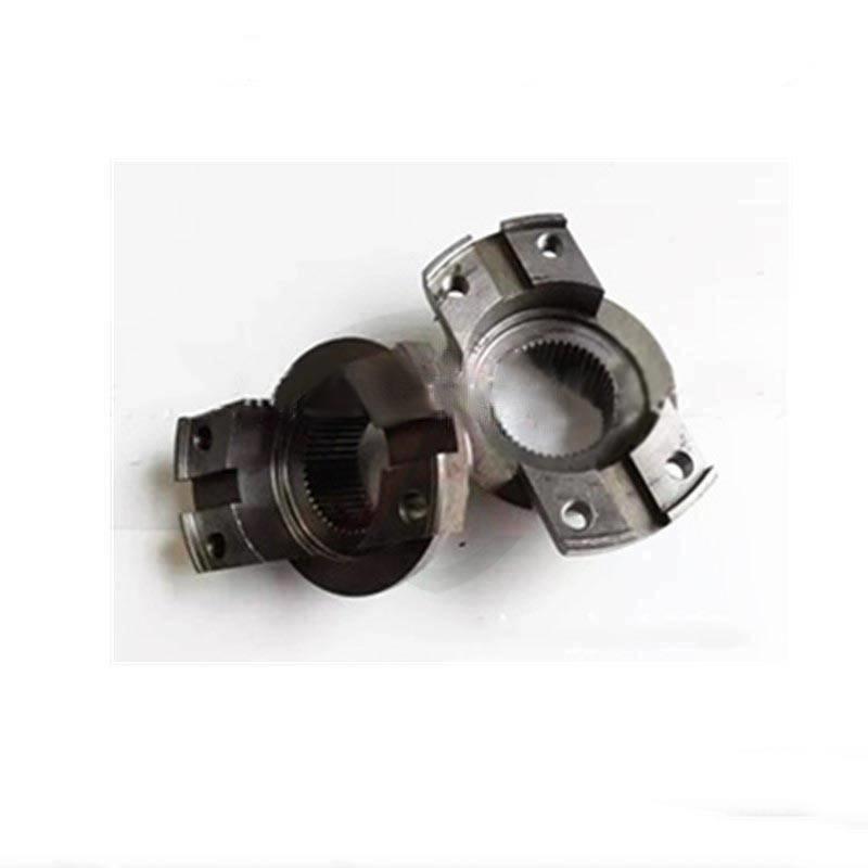 XCMG Flange GR215 Andre komponenter