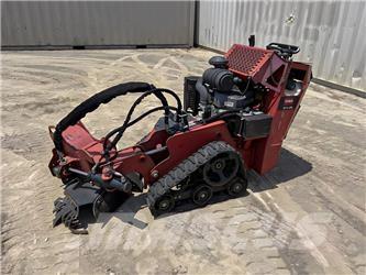 Toro STX26 Stubbefreser