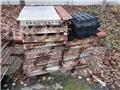 Peri 7400934 bednění Anlegg - Annet