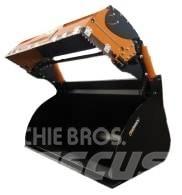 Emily ScieRex Bucket Livdyr annet utstyr