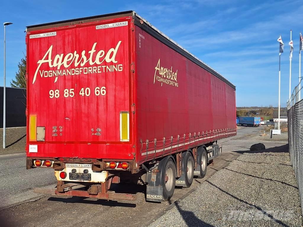 Renders ROC 18.24 Gardintrailer