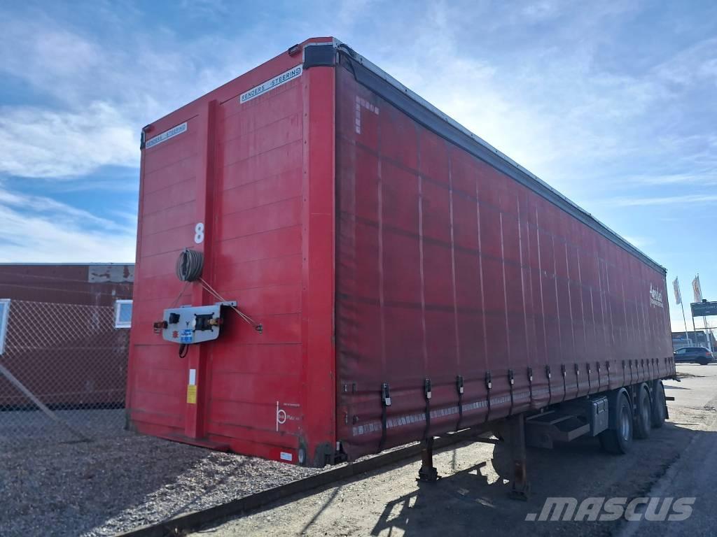 Renders ROC 18.24 Gardintrailer