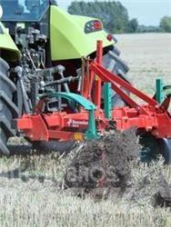 Kverneland CLG II Grubber