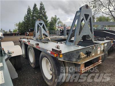 Grove GMK 5165 B Allterreng kraner