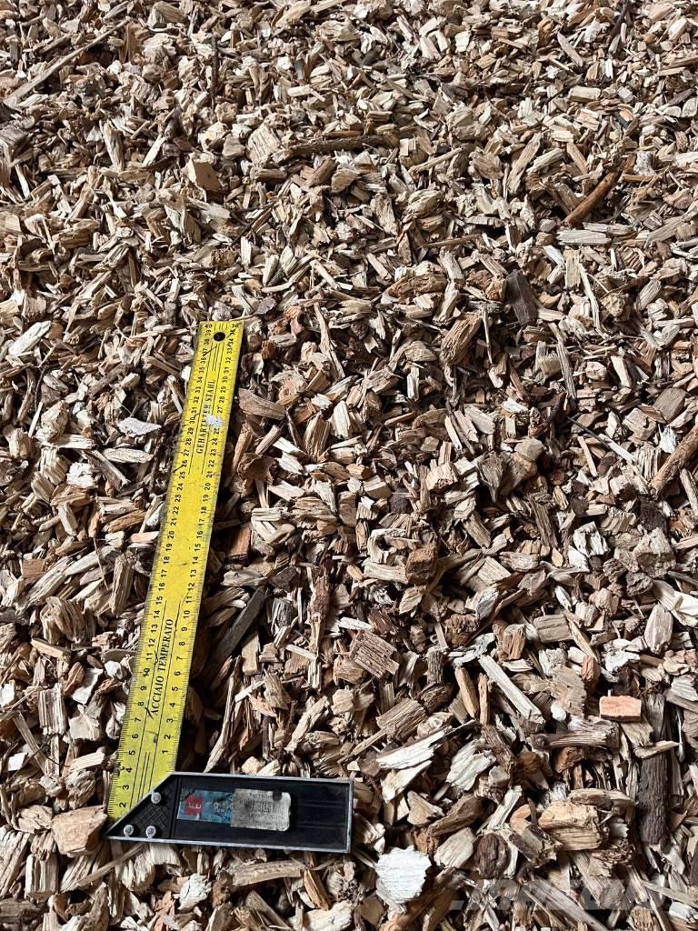 Mus-Max WT 10 Z Fliskuttere